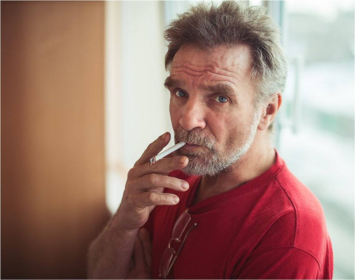 , Кутыгин Эдуард