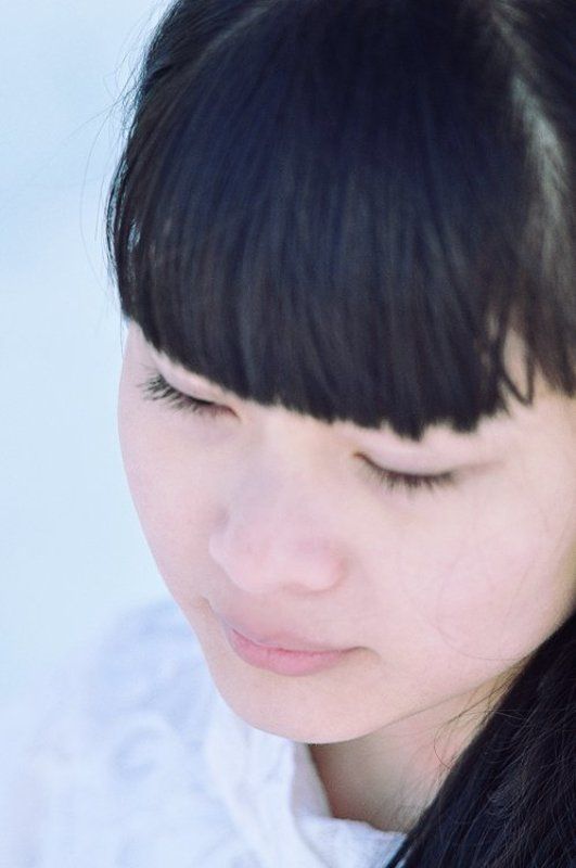 Pearl фото превью