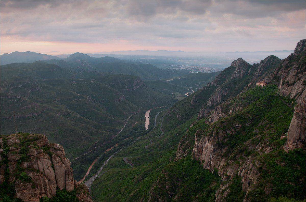 , Алексеевич