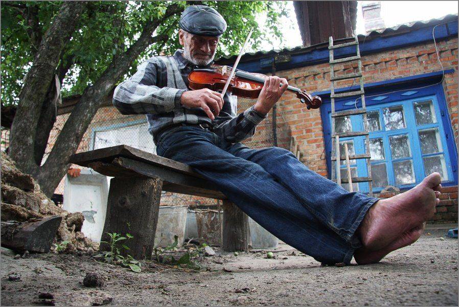 , Костянтин Бобрищев