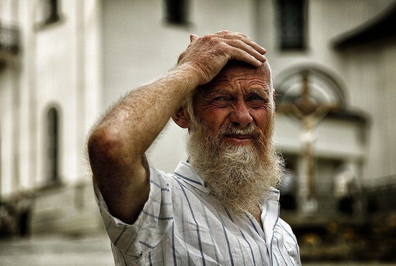 *** фото превью