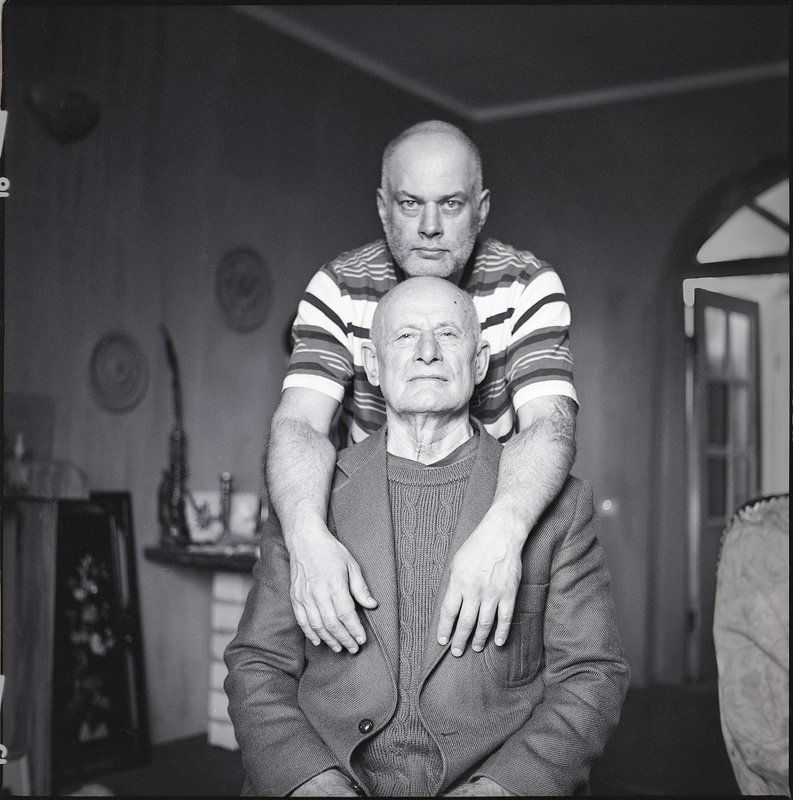 ***** фото превью