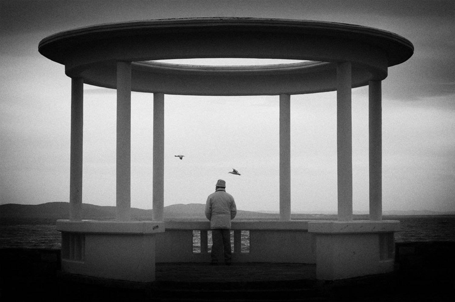 , janini (Жана Топчиева)