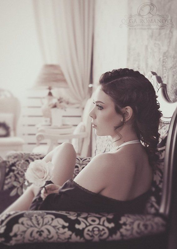 Never фото превью