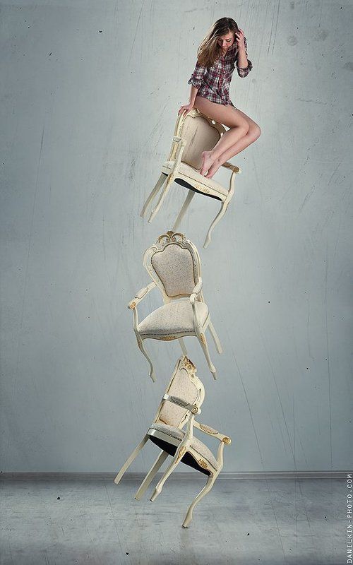 Аня фото превью