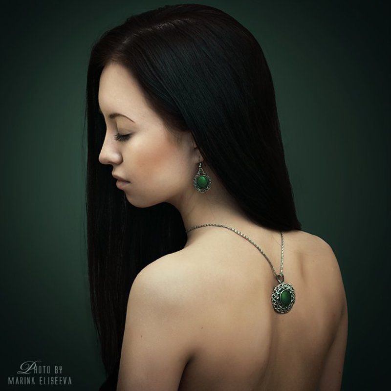 Anna фото превью