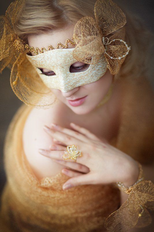 fusion фото превью