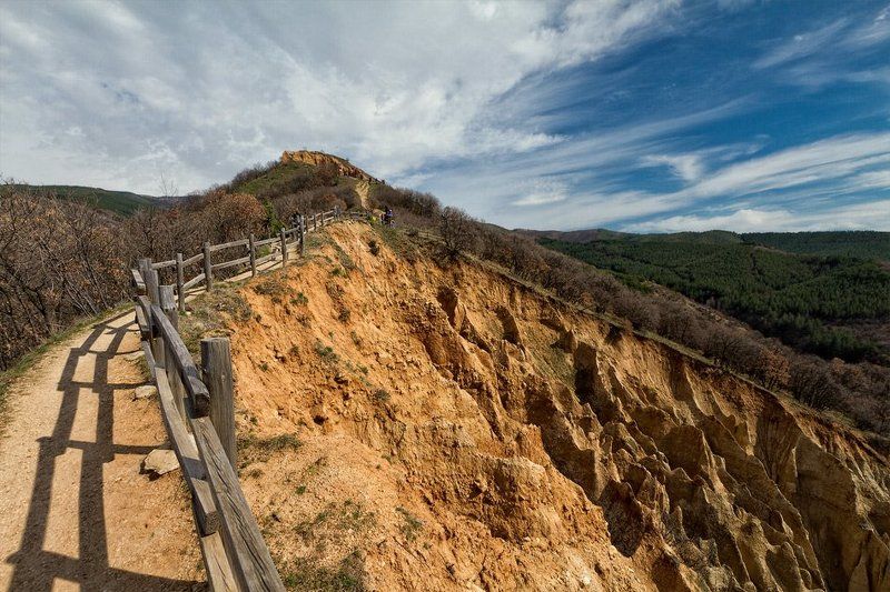 Stob pyramids фото превью