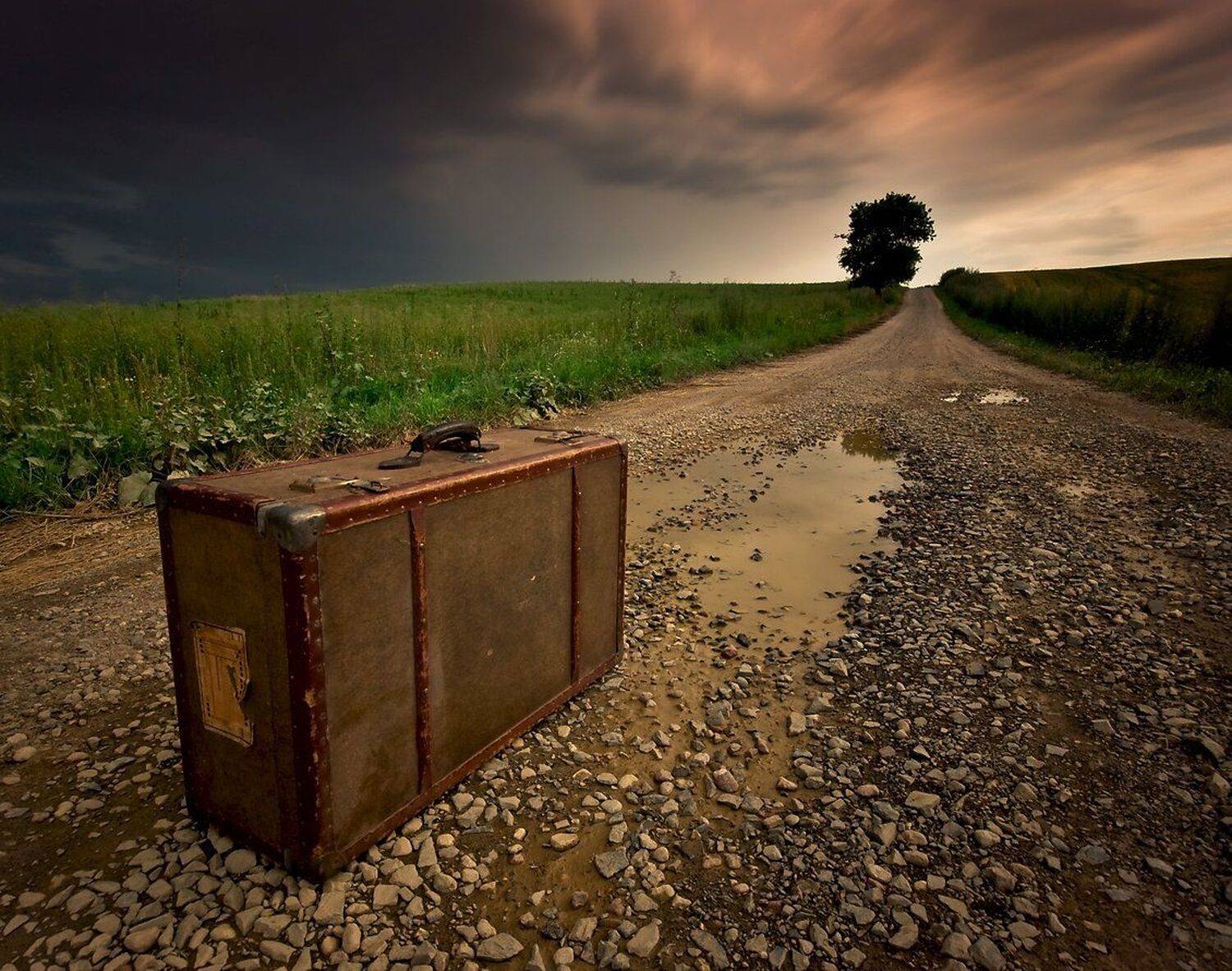 , Miroslaw Grobelski