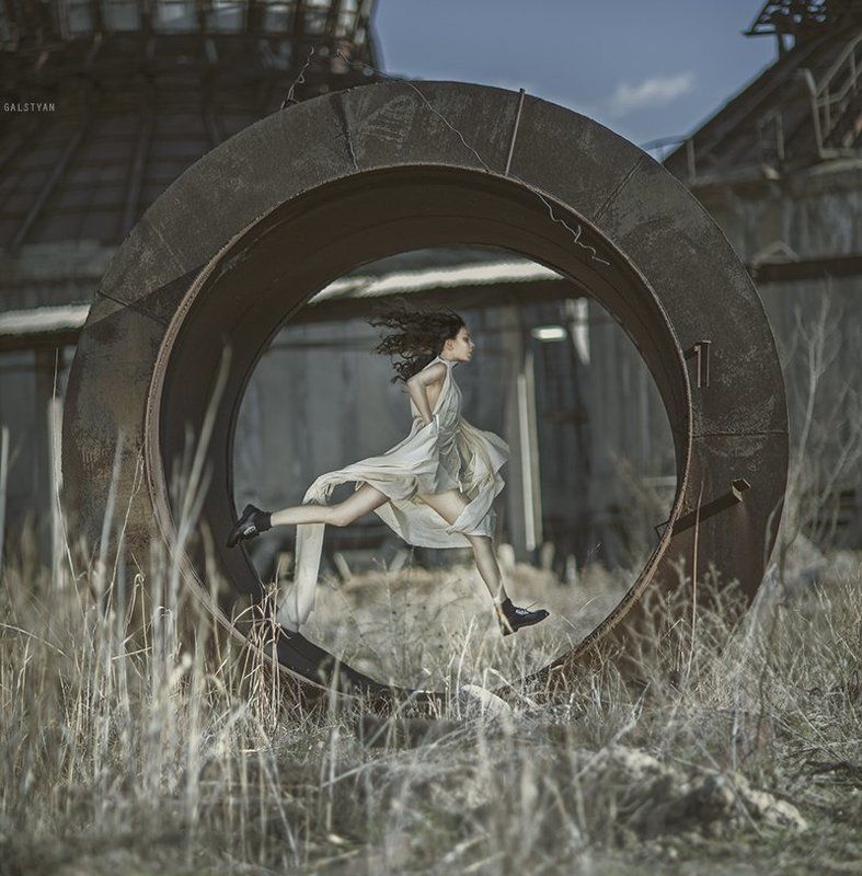 . фото превью