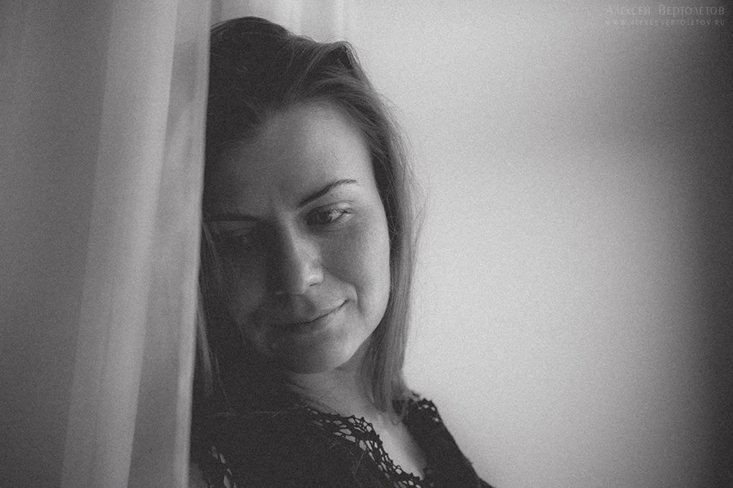 , Алексей Вертолетов