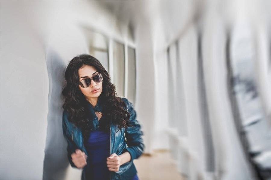 , Тамерлан Кагерманов