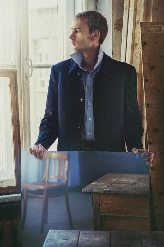 io фото превью