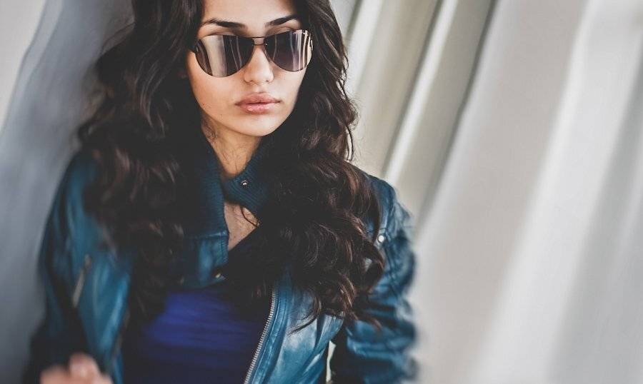 , Тамерлан Кагерманов