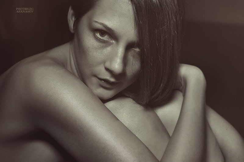 oli фото превью