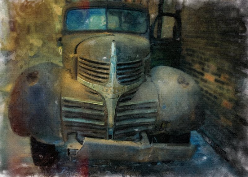 ... фото превью