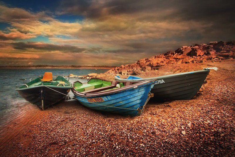 Three фото превью