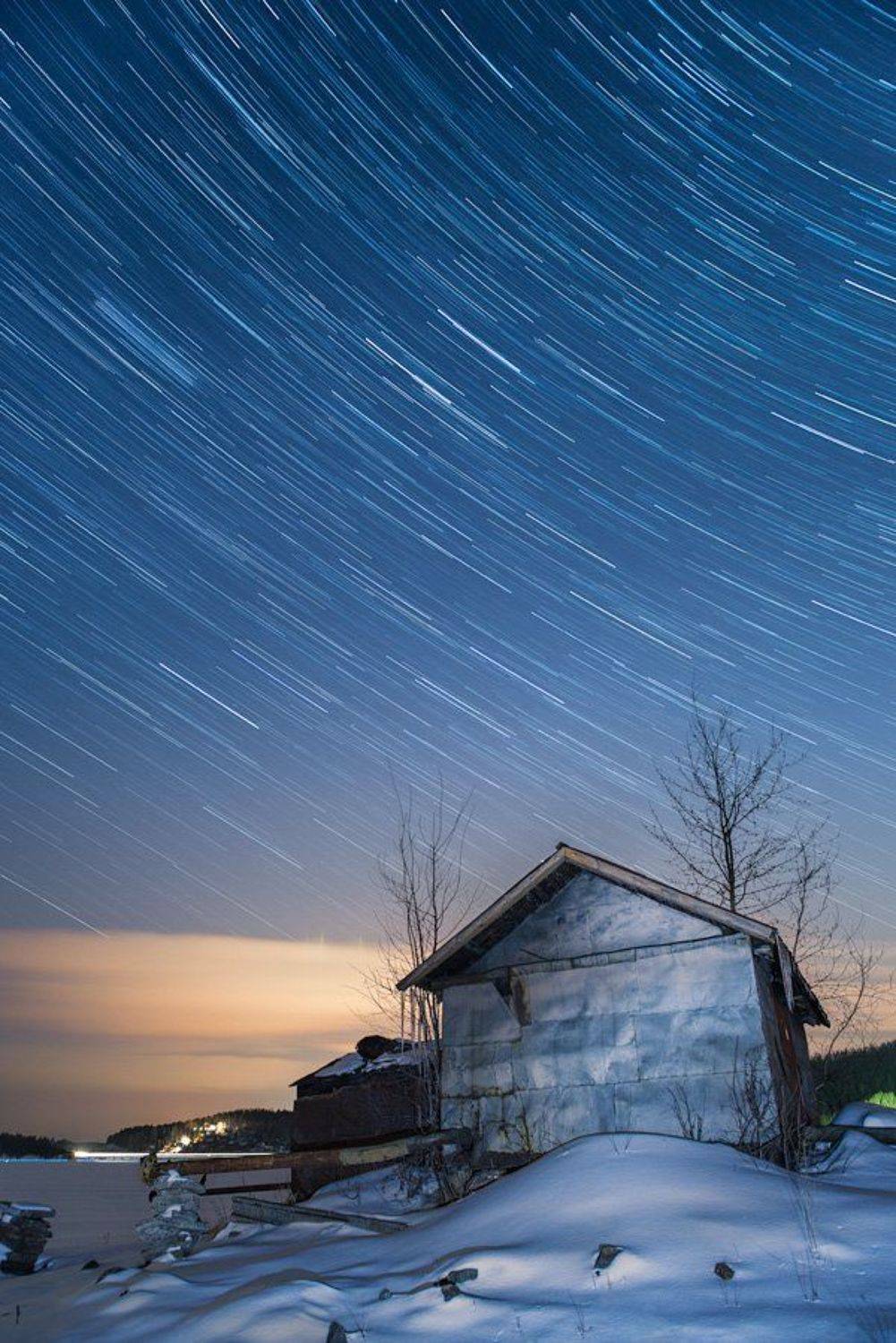 , Александр Гоголин