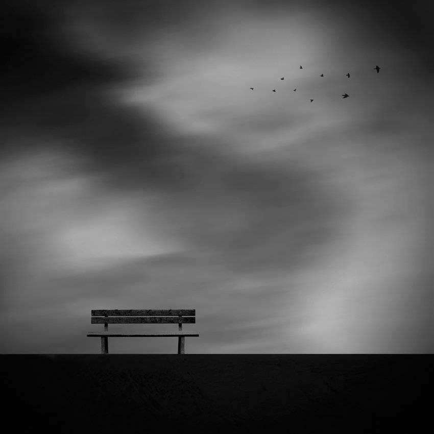 , Ahmed Abdulazim