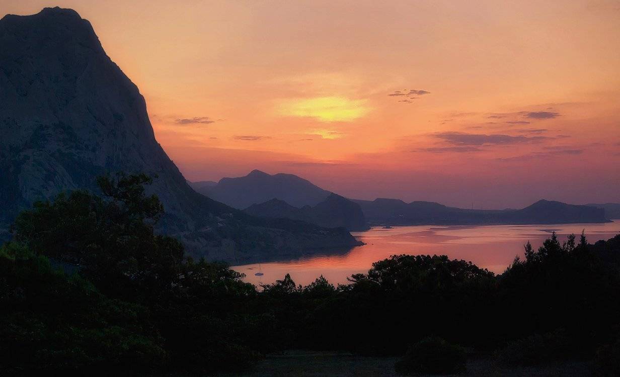 , Игорь Мелекесцев