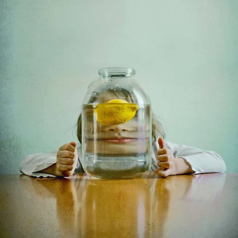 , Елена Галицкая