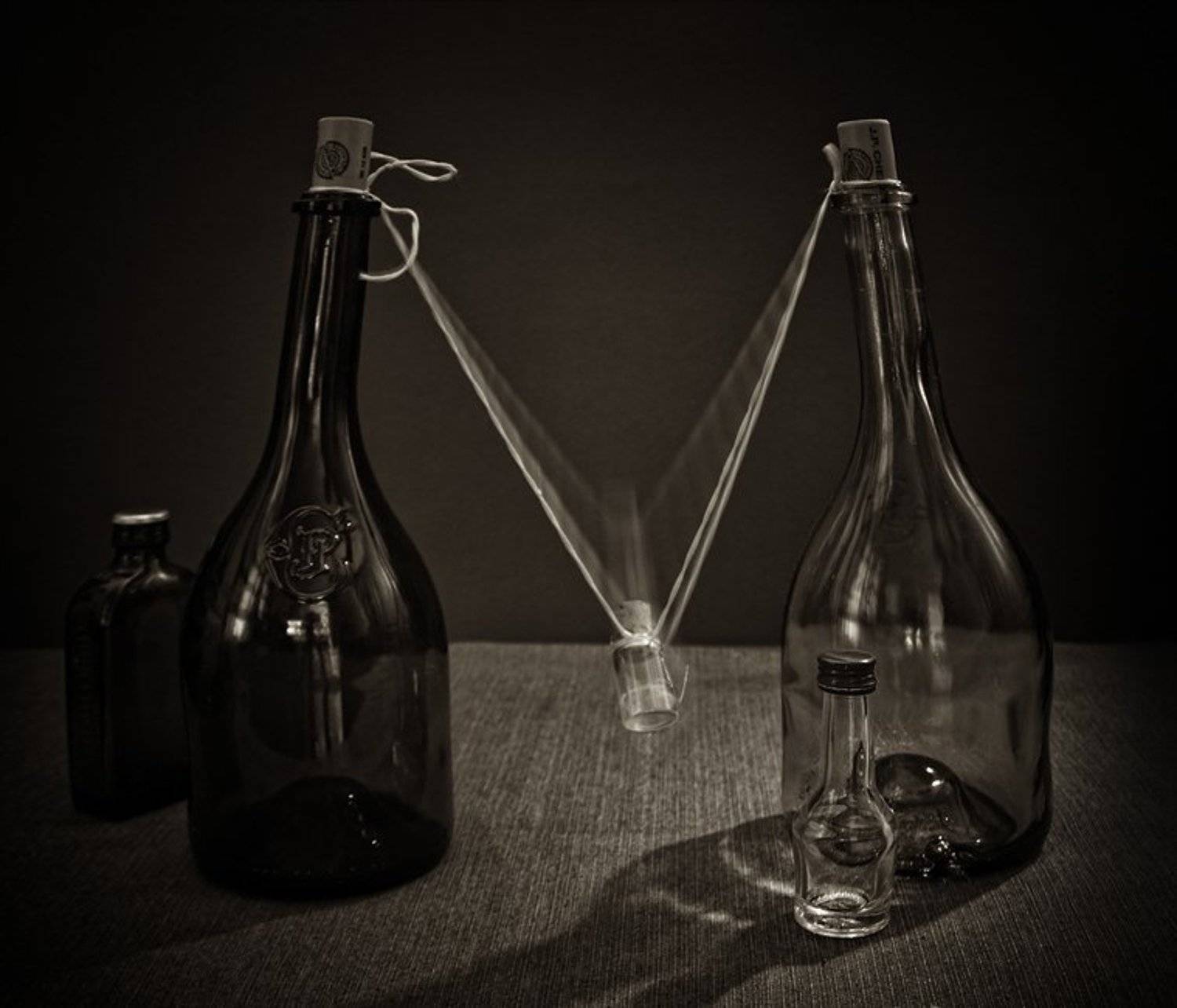 , Андрей Neufeld