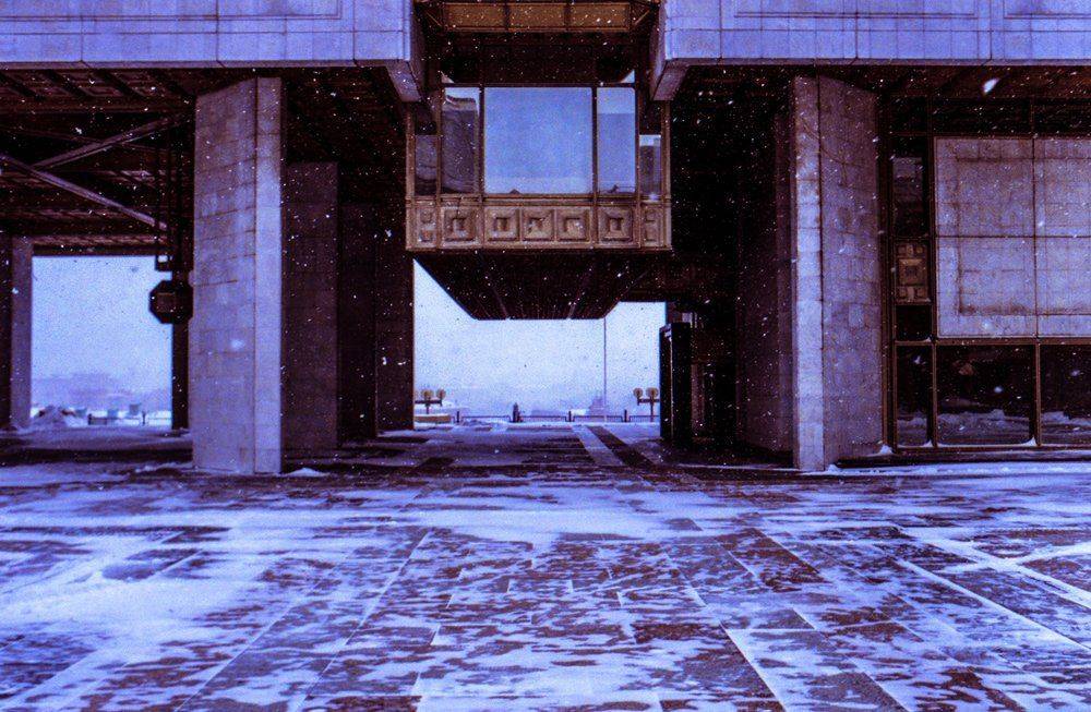 tarbeev, film, moscow, Bobby