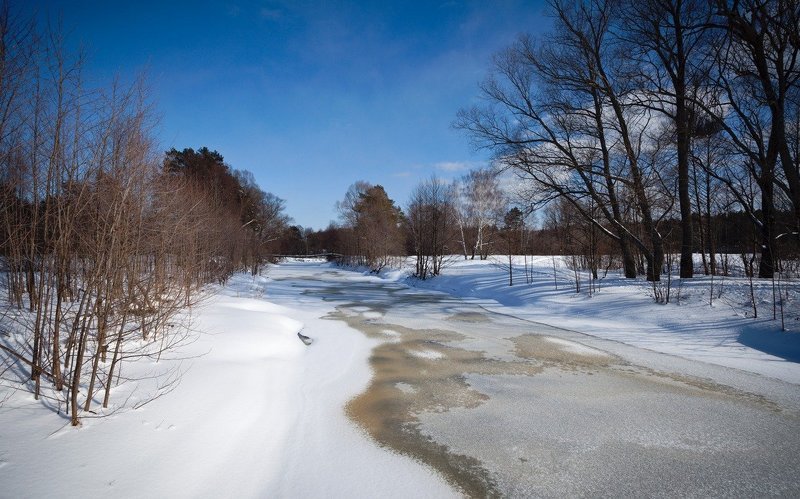 . фото превью