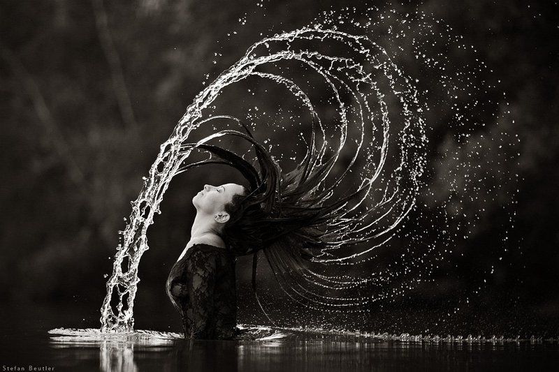 days like these фото превью