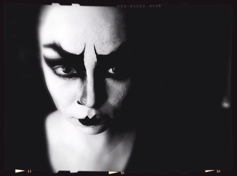 kabui фото превью