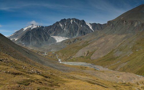 Елангаш