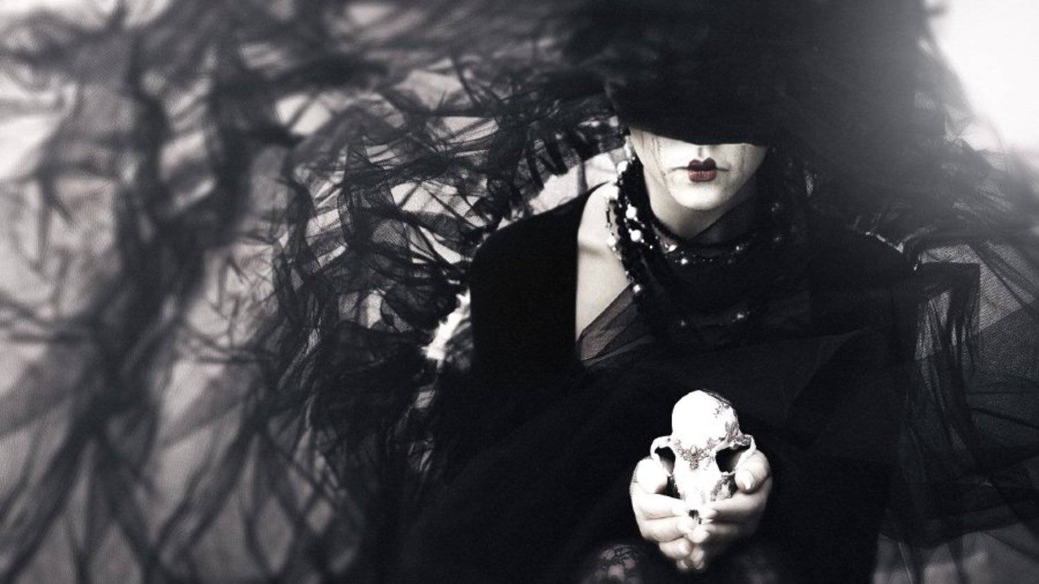 красота, девушка, визаж, лицо, портрет, фантазия, утро, комната, интерьер, косметика, мода, арт, азиатка, азиатское лицо, загадка, beauty, girl, make-up, face, portrait, fantasy, night, room, interior, cosmetics, fashion, art, asian, asian face, mystery, Khan Gerasim