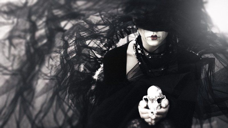 красота, девушка, визаж, лицо, портрет, фантазия, утро, комната, интерьер, косметика, мода, арт, азиатка, азиатское лицо, загадка, beauty, girl, make-up, face, portrait, fantasy, night, room, interior, cosmetics, fashion, art, asian, asian face, mystery untitles. фото превью