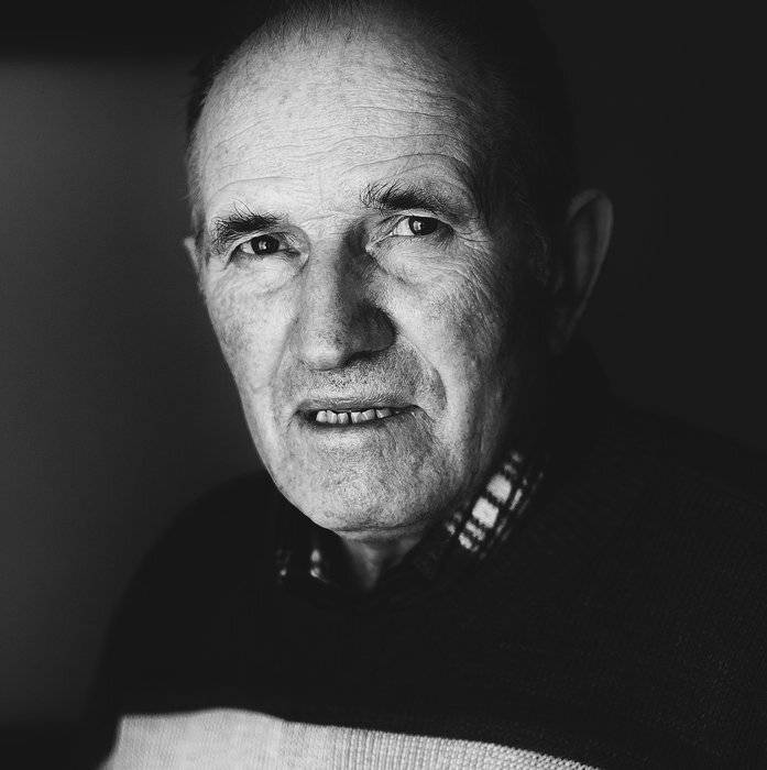 , Богдан Бобак