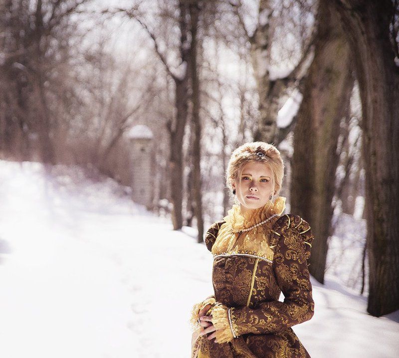 *** фото превью