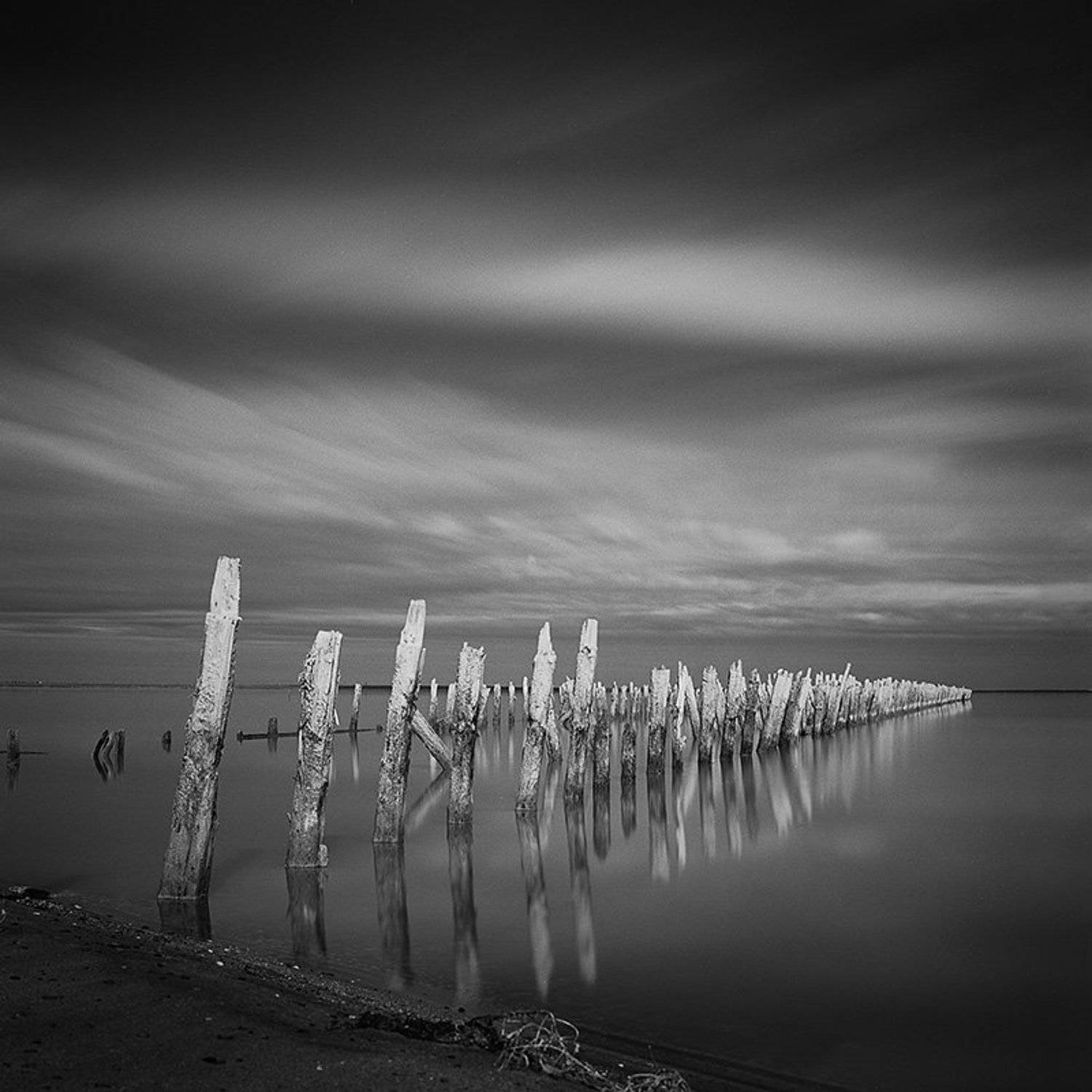 , Сергей Бессудов