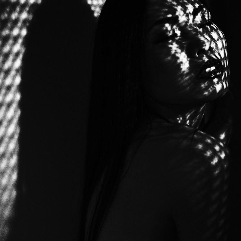 Black Hole фото превью