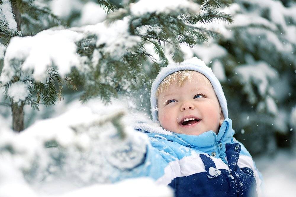 , Светлана Квашина