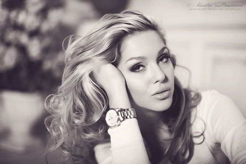 ***** фото превью