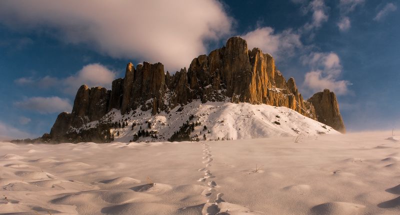 ВЕСНА, МАРТ ! ТХАЧИ ПРИЛЕТЕЛИ фото превью