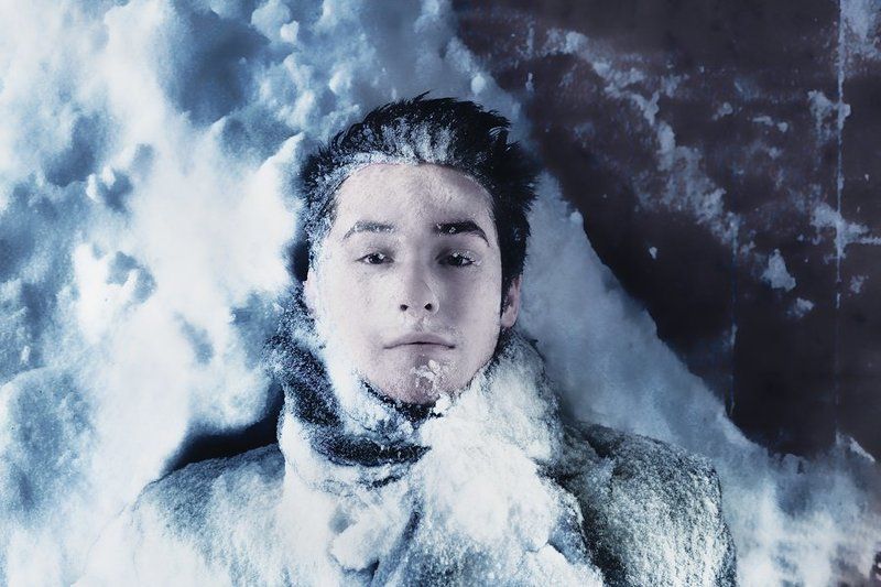 Праздность фото превью