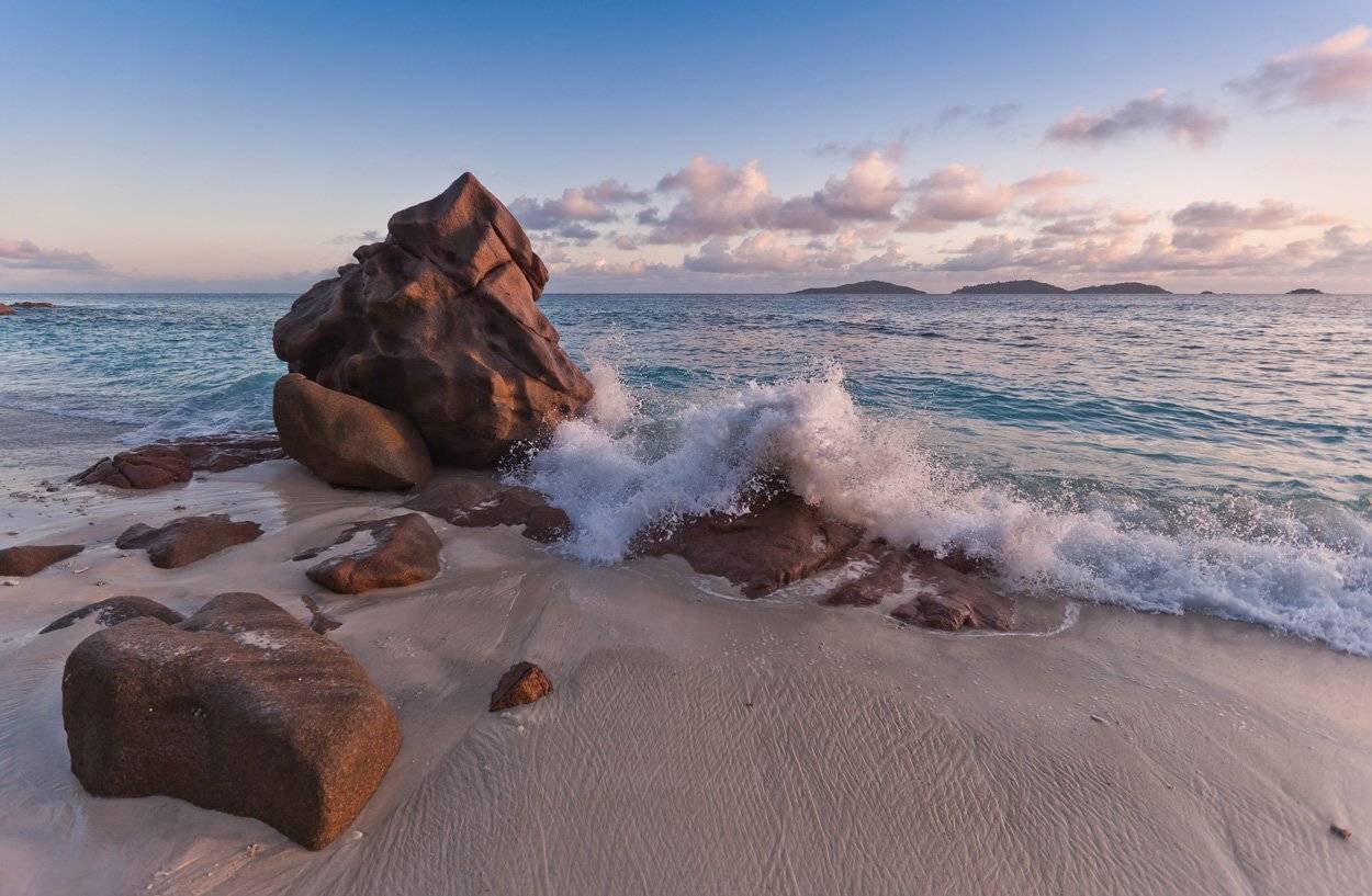 , Людмила Прокофьева