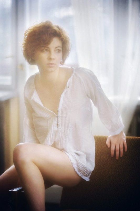 .... фото превью