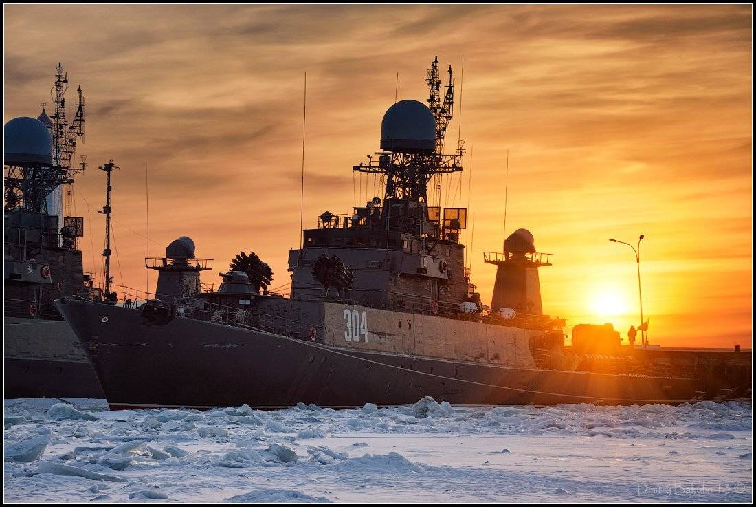 , Дмитрий Бакулин