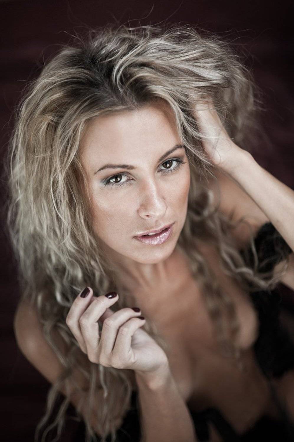 , Павел Рыженков