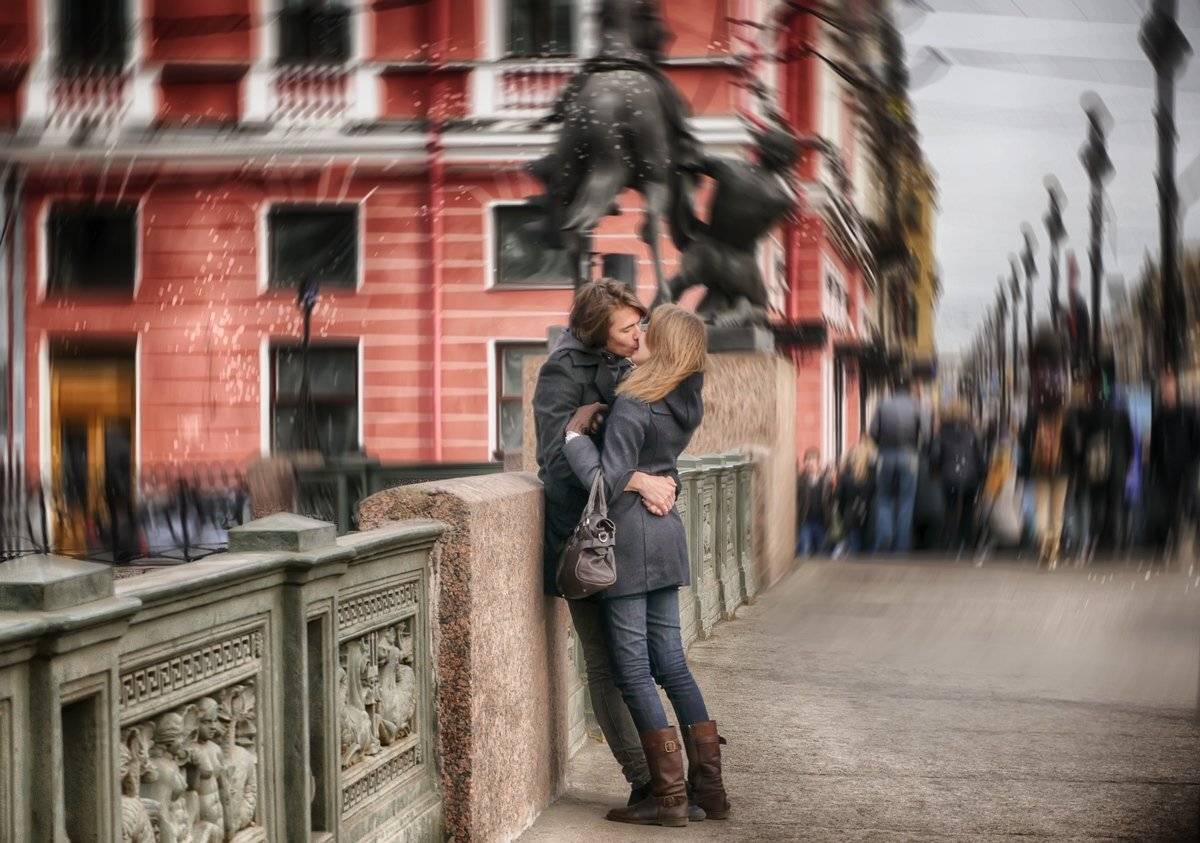 , Екатерина Тумовская