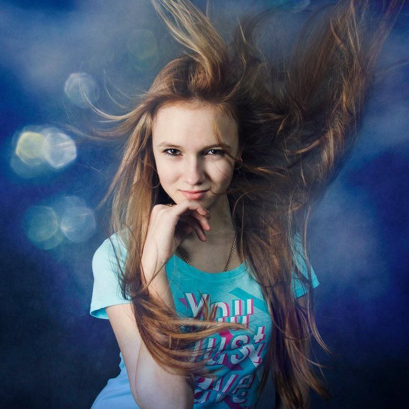 *** фото превью