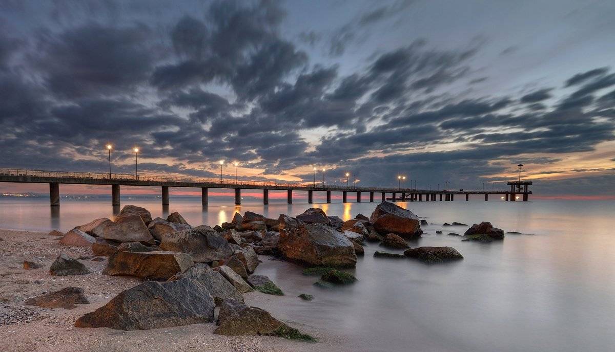 , Румен Паисиев