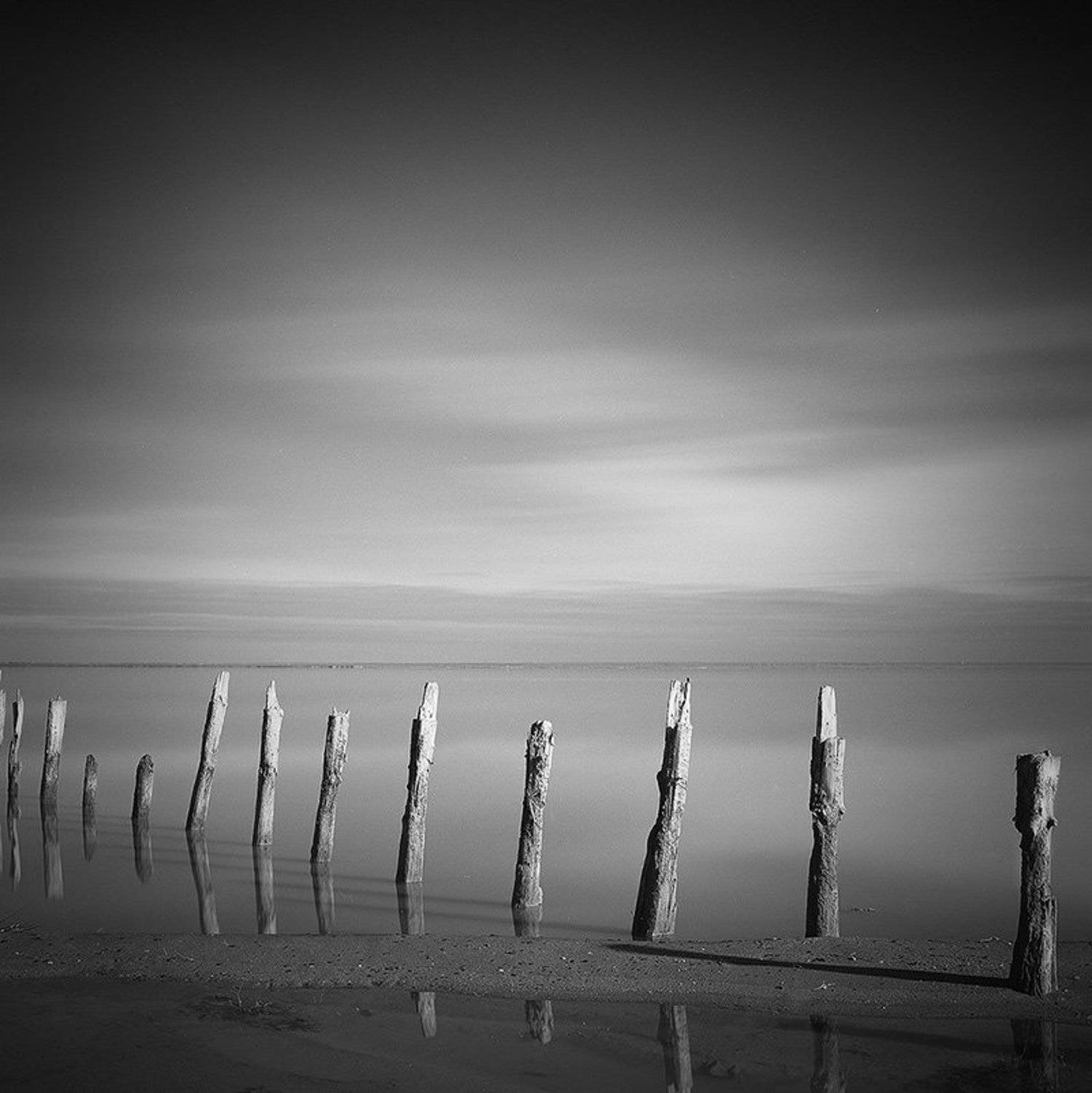 , Сергей Бессудов