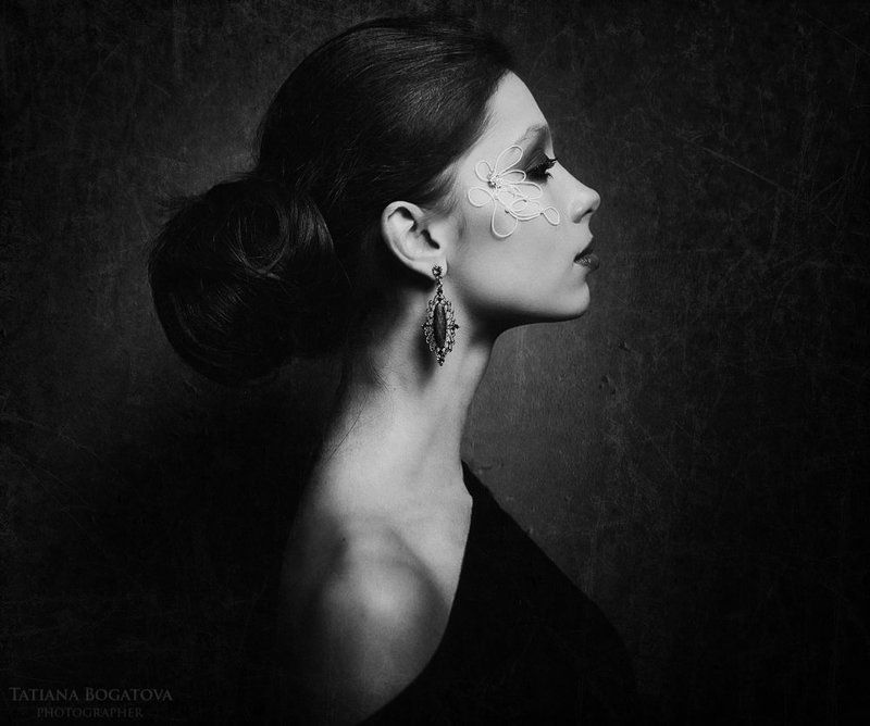 Маргарита фото превью